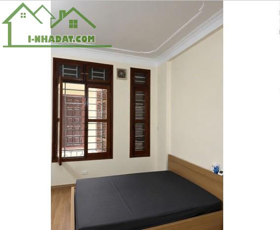 Chính chủ cho thuê cả nhà 3,5 tầng tại Phú Đô, Mỹ Đình 1, Từ Liêm, Hà Nội. 10tr/th