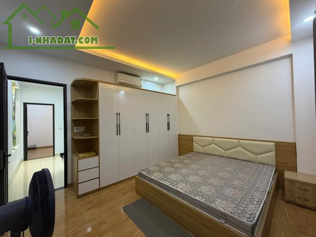 BÁN NHÀ 3 TẦNG NAM HẢI – FULL NỘI THẤT – GIÁ 2,45 TỶ - 3