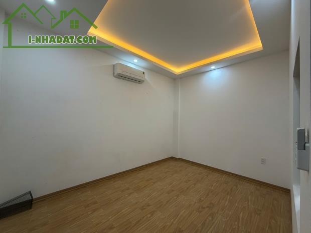 BÁN NHÀ 3 TẦNG NAM HẢI – FULL NỘI THẤT – GIÁ 2,45 TỶ - 4