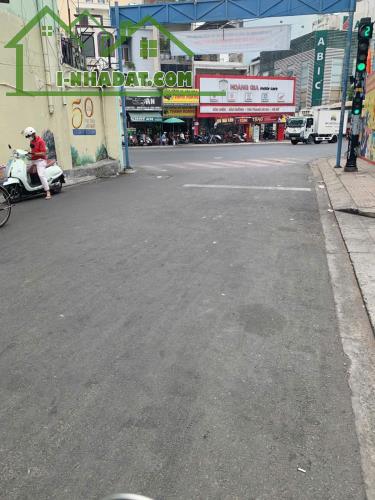 ĐĂNG LƯU – VỊ TRÍ ĐẸP KHU TRUNG TÂM