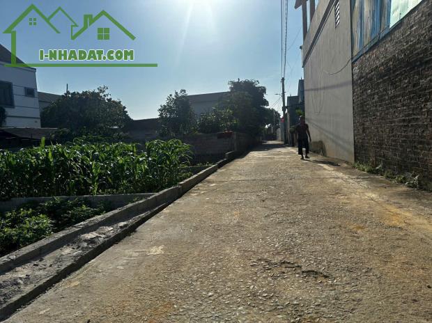 HÀNG CỰC KÌ HIẾM TÀI CHÍNH CHƯA TỚI 2 TỶ  105m PHÚ CÁT - 1