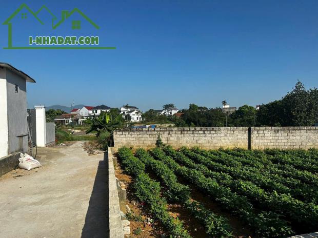 HÀNG CỰC KÌ HIẾM TÀI CHÍNH CHƯA TỚI 2 TỶ  105m PHÚ CÁT - 2
