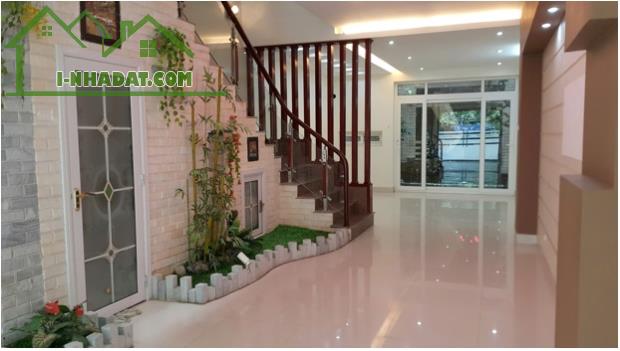 🌻Cho thuê 02 căn nhà liền kề LK6B Làng Việt Kiều Châu Âu, Hà Đông, Hà Nội, 0818880376