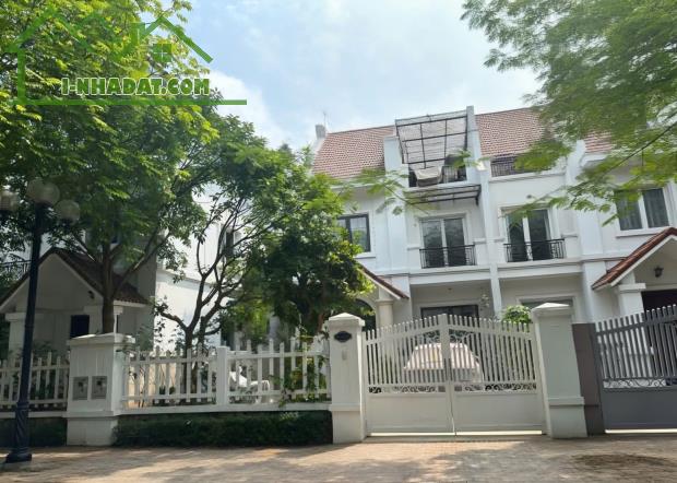 Tôi cho thuê nhà, Lạc Long Quân, Võ Chí Công, Tây Hồ, 162m2x 3T -33 tr
