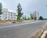 🏡 BÁN NỀN  -KHU STK AN BÌNH – ĐỐI DIỆN BỆNH VIỆN S.I.S CẦN THƠ☎️ Liên hệ: 0939.86.87.88 B