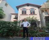 Đất Thảo Điền ngang 8m gi.á "ngạt thở" – Cơ hội tự tay xây villa phố Quận 2! 95m², 17,5 tỏ