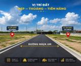 💥 BÊN EM VỪA BUNG ĐẤT FULL THỔ CƯ NGAY CHỢ THẠNH PHÚ – PHƯỜNG TÂN TRIỀU - CÁCH HƯƠNG LỘ 1