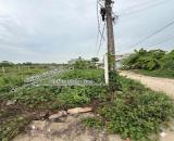ĐẤT KHỦNG TÂN TRIỀU - GIÁ RẺ CỰC SỐC - CHỈ CẦN HƠN 700 TRIỆU LÀ SỞ HỮU!