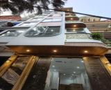 Sóng Quy Hoạch Hà Nội Tăng Nhiệt, Studio Khương Trung 5tr5 thành lựa chọn Hợp Lý, Full đồ