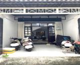 Bán Nhà 4 Tầng Mặt Tiền 4M Xe Hơi Đậu Cửa, Chỉ 9.5Tỷ Hai Mặt Tiền Trước Sau Lâm Văn Bền