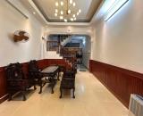 Nhà Quan Thổ 1, Tôn Đức Thắng- Đống Đa 60M*5T giá 16tr, 50M ra bãi gửi xe