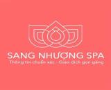 Em cần sang nhượng Spa chuyên massage foot và body