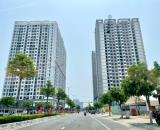 💥💥 SỐC! CHỈ HƠN 7 TỶ SỞ HỮU MẶT TIỀN TÂN TRÀ 110M² - ĐƯỜNG 7M5 - CẬN BIỂN, SÁT FPT CITY-