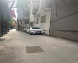 Hào nam, 47m x 4tầng x Mt 3.5m, ngõ thoáng sáng, tiện ích bạt ngàn