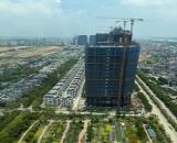 Duplex view sông Hồng, Cv 65ha – Tầng Cao 3- 4PN 162m2, Tặng thêm 2 tỷ Noble Tây Hồ