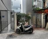 Hạ giá 2 tỷ -Bán đất Lê Trọng Tấn – Quang Trung ô tô tránh – Kinh doanh- 2 thoáng 100m2