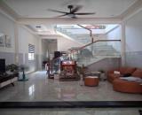 🏡 NHÀ 2 TẦNG – MẶT TIỀN ĐƯỜNG 10M5 – KẸP KIỆT 3M THOÁNG MÁT ✨ 📍