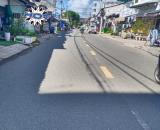 🔥🏠🚛BÌNH TÂN, ĐỊNH CƯ, GẤP BÁN CHDV, 483M2, 5 TẦNG BTCT, 100PN, DÒNG TIỀN, NHỈNH 35 TỶ