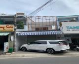 NHÀ mặt tiền 57 MAI VĂN VĨNH, P. TÂN QUY, DT" 5.1x25m , 2 LẦU, SHR - 26 tỷ
