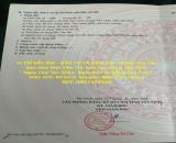VỊ TRÍ ĐẮC ĐỊA - ĐẦU TƯ LÀ SINH LỜI - Chính Chủ Cần Bán Nhà Mặt Tiền Thị Trấn Tân Châu,