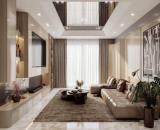 🔥 MẶT ĐƯỜNG KHÚC HẠO – 5 TẦNG – THANG MÁY – KINH DOANH ĐỈNH 🔥 👉 Căn nhà dành cho người