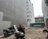 BÁN ĐẤT PHỐ QUẢNG KHÁNH, TÂY HỒ, CẠNH NHÀ HÁT OPERA, DT 120M2, MT 6M* GIÁ 45 TỶ