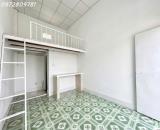 Cho thuê Nhà trọ 1PN, 1WC tại Số 431, Ống Nước, Tân Đông Hiệp, giá tốt, 18m2