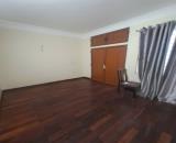 NHÀ NGŨ HIỆP –GARA Ô TÔ –THOÁNG TRƯỚC SAU–70M RA ĐƯỜNG LỚN, 75M2, 5T, MT 4.5M, 10.8 TỶ.