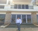 Bán nhà Hà Huy Tập, Buôn Ma Thuột, giá chỉ 6,39 tỷ
