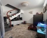 🔥BÁN NHÀ TÔN ĐỨC THẮNG, 4 TẦNG DT 16M² NHÀ ĐẸP 3 NGỦ, MT 3,2M THOÁNG SÁNG, Ở SƯỚNG