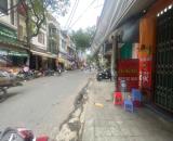 *Bán nhà mặt tiền đường Hoàng Diệu, sát chợ Mới, dt 173m2, giá 20 Tỷ TL