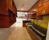 Căn Hộ EcoHome 56m 2n1wc - Full tiện ích giá hợp lý - Khu Vực Phát Triển Từng Ngày 4.15ty