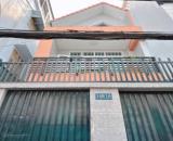 Hẻm to - ngay Hoàng Diệu Phú Nhuận, giá chỉ 3,5 tỷ SHR, sang tên ngay
