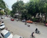 BÁN NHÀ HOÀNG QUỐC VIỆT - PHÂN LÔ - KINH DOANH DÒNG TIỀN - 50M - 5T - 26 TỶ.