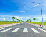Bán đất đẹp_Gía tốt!!! Chỉ từ 1Tỷ ngay sân bay Long Thành_Tặng ngay 10 chỉ vàng SJC