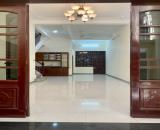 Bán gấp giá rẻ Nguyễn Văn Linh 75m, 3 tầng, mặt tiền 6m, 7.8 tỷ Long Biên.