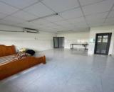 ► Kiệt Ô tô đậu cửa,Trưng Nữ Vương,91m2, 7 phòng KD, thu 23tr/th, 6.x nhỏ tỷ