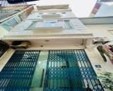 🏡 NHÀ DÂN XÂY 2 MẶT THOÁNG – NGÕ THÔNG – GẦN PHỐ – Ở CỰC THÍCH 🏡