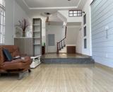 Bán Nhà Lô Góc Lộc Phước 1 Sơn Trà, 2 Tầng, 90m2, Có Dòng Tiền, Giá 10,5 Tỷ