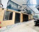 Nhà Trung Liệt, Đống Đa, thang máy, ôtô, doanh thu 60tr/tháng, 50mx6t, 22.5 tỷ, 0985696268