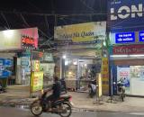 CHO THUÊ MẶT BẰNG KINH DOANH MẶT TIỀN TẠI TÂN PHÚ Phù hợp với đa dạng mô hình kinh doanh