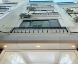 🔥 GỐC ĐỀ - 30M2 - FULL NỘI THẤT - NHÀ ĐẸP Ở NGAY 🔥