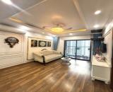 Goldmark city - chủ nhà thiện chí bao sang tên chỉ 6 tỉ 8