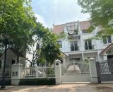 Tôi cho thuê nhà, Lạc Long Quân, Võ Chí Công, Tây Hồ, 162m2x 3T -33 tr