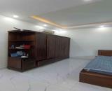 Căn 120m2 gần chợ,trường, bệnh viện,đường to