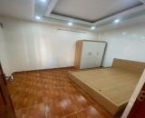 CHO THUÊ CĂN HỘ 2N1K – FULL ĐỒ – 50M²- Võ Chí Công – Hoàng Quốc Việt giá 6tr