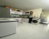 Nhà Đường 29 Linh Đông  DT: 68m² (5m x 14m) - 4tỷ7