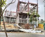 ĐẤT CỰC VÍP LK14 KĐT CENTRAL PARK, CẨM KHÊ, PHÚ THỌ, 100M2 CHỈ 2.33TỶ, LH:0915163666.