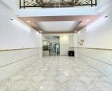Bán nhà 4 tầng Âu Dương Lân P.Chánh Hưng Quận 8 chỉ 5 tỷ 780