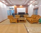 Siêu phẩm nhà gần ngã tư Tô Hiệu